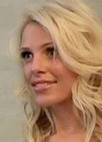 Tawny Roberts Breasts Bush 246438