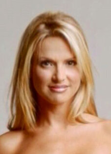 Savanna Samson