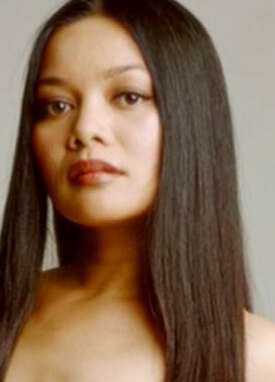 May Ling Su