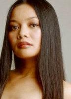 May Ling Su Porn Star Breasts Bush 260970