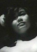 Kuniko Ishii Breasts Butt 251847