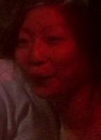 Maysie Hoy Breasts Bush 251889