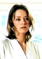 Jenny Schily Sexy Underwear 56249