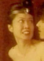 Kaoru Mizuki Breasts Bush 251385