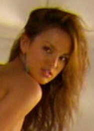 Raquel Gibson Nude Photos 237297