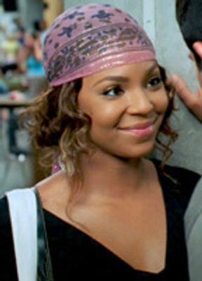 Ashanti Sexy Photos 59597