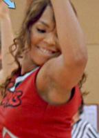 Ashanti Musician Sexy 236877