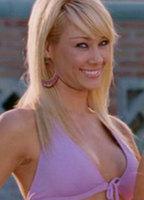 Lisa Gleave Bikini Breasts 236808