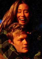 Carlotta Chang Breasts Butt 57181