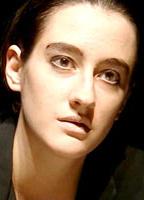 Constanze Becker Sexy Underwear 56434