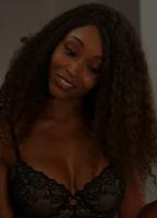 Yaya DaCosta Model Breasts Butt 226737