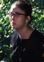 Chikako Yuri Butt Underwear 242568