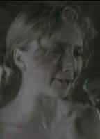 Sarah Figoten Breasts 233799