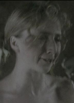 Sarah Figoten Breasts 233799