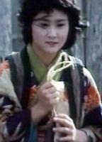 Mihoko Nakagawa Breasts Butt 56503