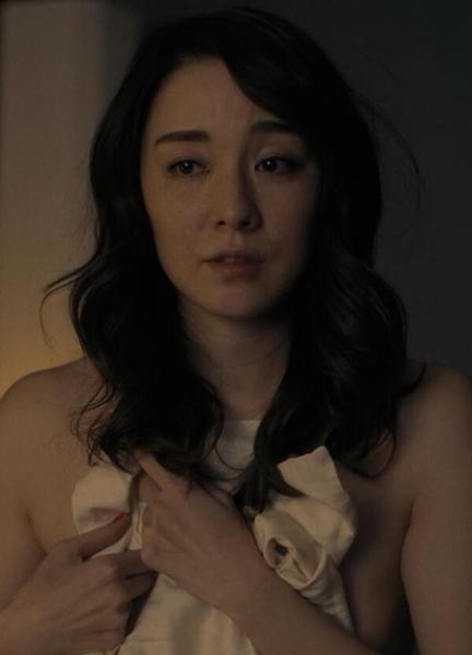 Ayumi Ito Nude Photos 285285