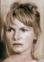 Barbara Loden Breasts Butt 292027