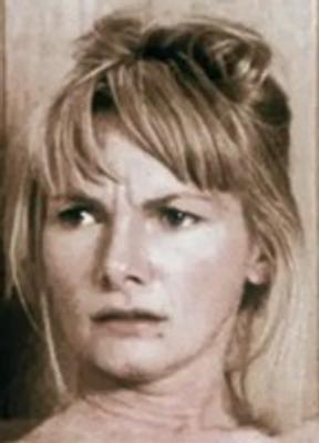 Barbara Loden Breasts Butt 292027
