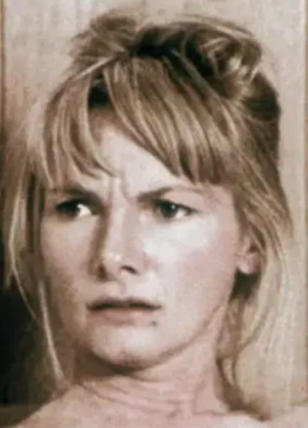 Barbara Loden Nude Scenes 292027