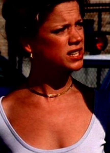 Sexiest Gretchen Corbett Scenes 229191