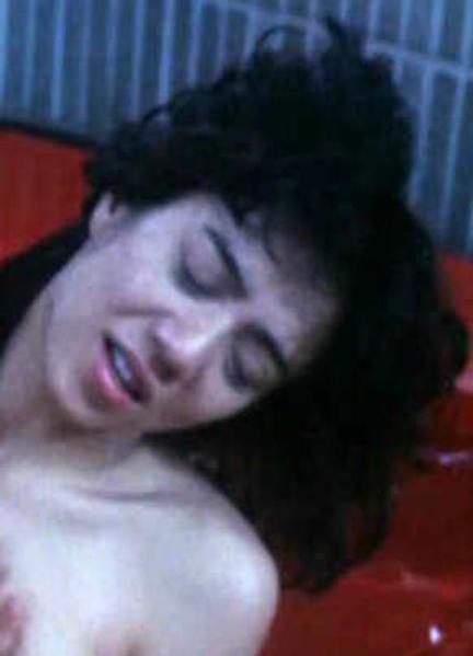 Mayako Katsuragi Nude Scenes 287667