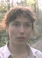 Jessica Zandén Breasts Breasts* 288512