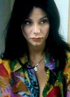 Grazia Morelli Real Sex Breasts 56688