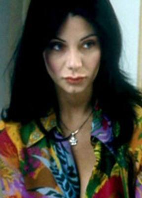 Grazia Morelli Real Sex Breasts 56688