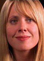 Sirena Irwin Sexy Thong 56709