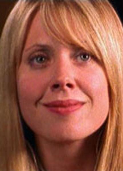 Sexiest Sirena Irwin Scenes 56711