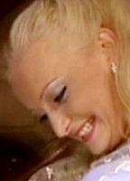 Susi Webstar Porn Star Breasts Bush 242625