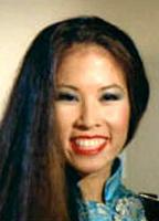 Cheryl Song Breasts 58837