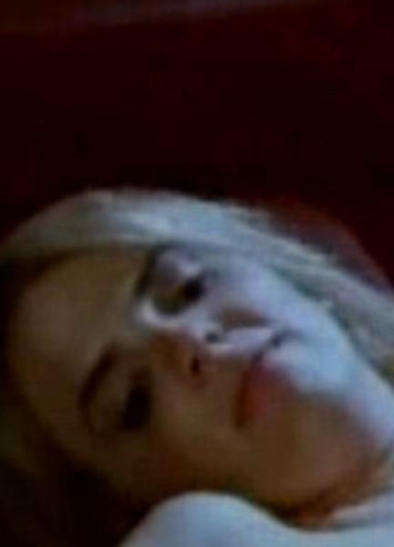 Mary Monahan Naked 289006