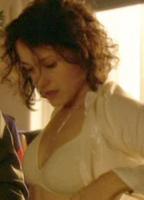 Cara Pifko Underwear 254616