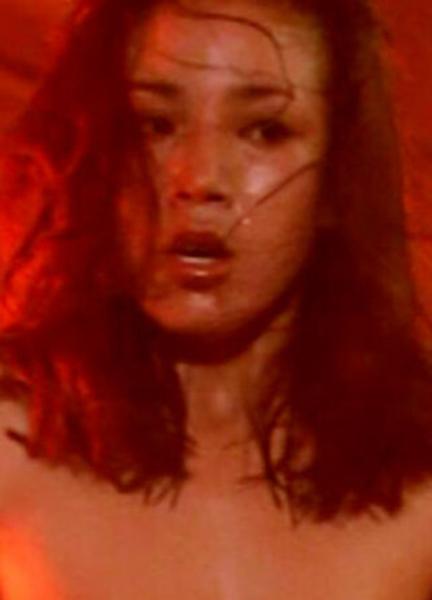 Eri Kanuma Nude 287660