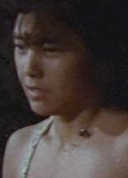 Kyoko Ito Breasts Breasts* 260610