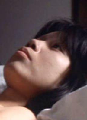 Nozomi Yasuda Nude Photos 288485