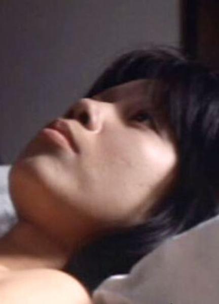 Nozomi Yasuda Nude Photos 288485