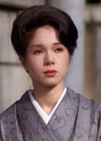 Izumi Shima Breasts Butt 56822