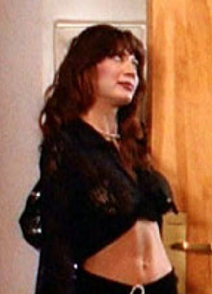 Sue Hirko Nude Scenes 56851
