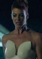Pollyanna McIntosh Model Bikini Breasts 271884