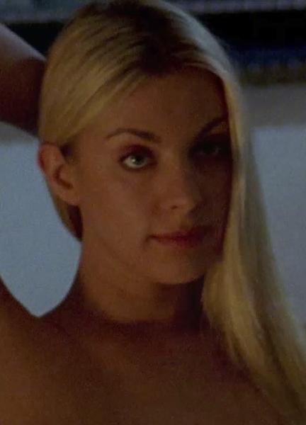 Tatiana Vidus Nude Scenes 205691