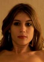 Olia Natasha Breasts Bush 262017