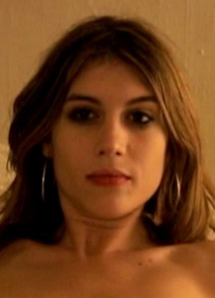 Olia Natasha Nude Photos 262017