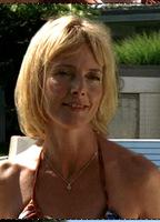 Cay Helmich Bikini Sexy 263739