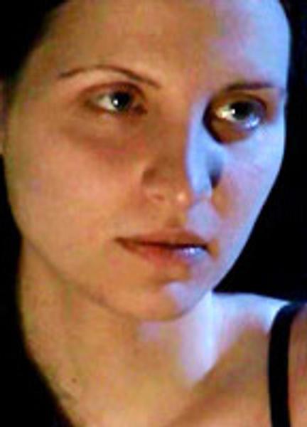 Claudia Falco Nude Scenes 57007
