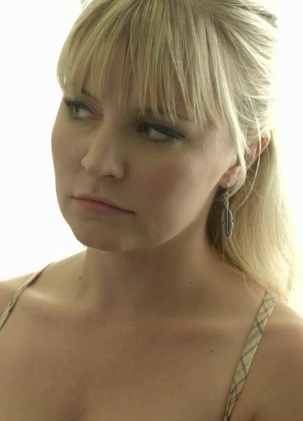 Lindsey Haun Nude Scenes 238635