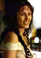 Sarah Pachelli