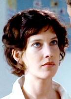 Sabine Wolf Breasts Breasts* 57142