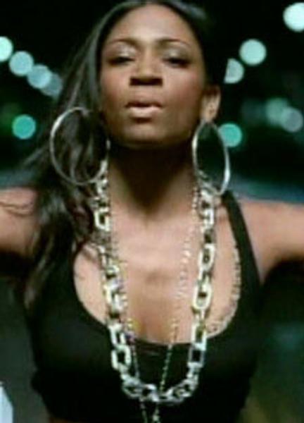 Sexiest D. Woods Scenes 262803